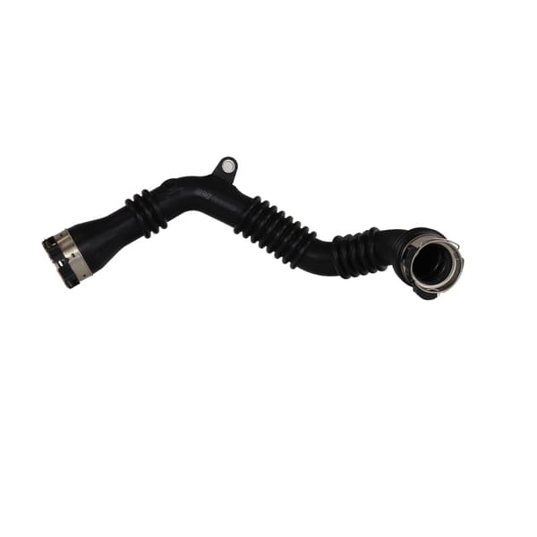 FT01139 SNABB INTERCOOLER-RÖR