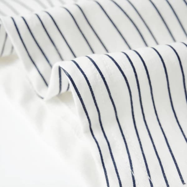 Børne-T-shirt, ecru, 140