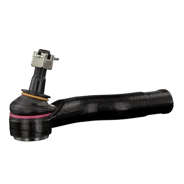 FEBI BILSTEIN FE42469 styrledsände