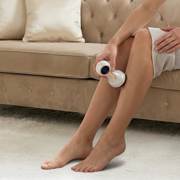 Medivon Bian Massagesten