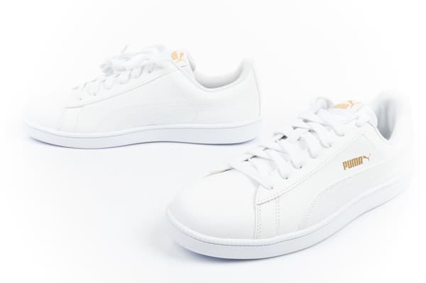 PUMA UP [372605 07] v. 42.5