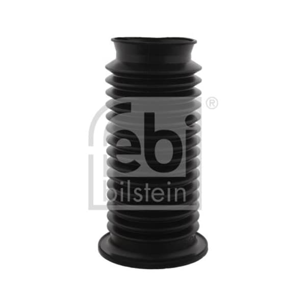 Stötdämparskydd FEBI BILSTEIN FE28529