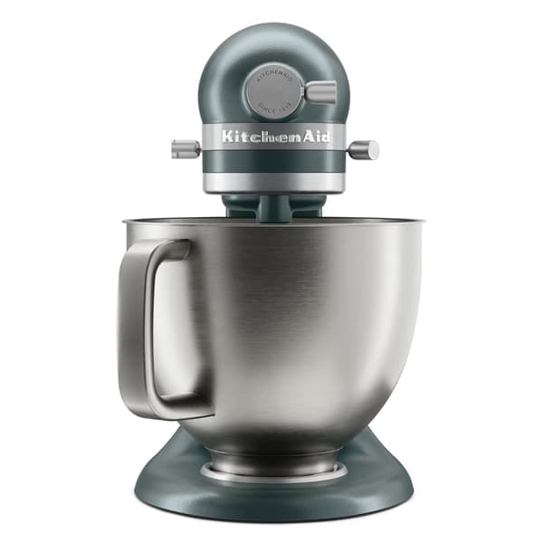 KitchenAid Artisan Plus 5KSM50PKVE Yleiskone KitchenAid Väri: Avokado