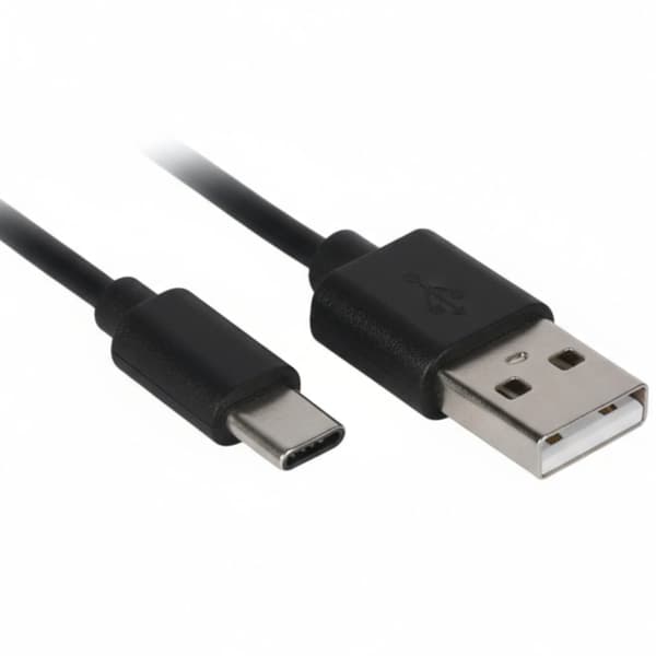 MINI TASKULAMPPU LED-AVAINNIPÄ USB-MAGNEETTIAVAIMEN PIDIKE