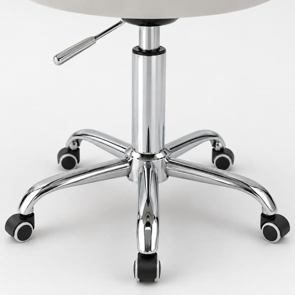 Universal XT Chair Fåtölj Pallbas