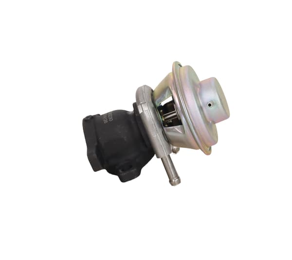FT60230 SNABB EGR-VENTIL