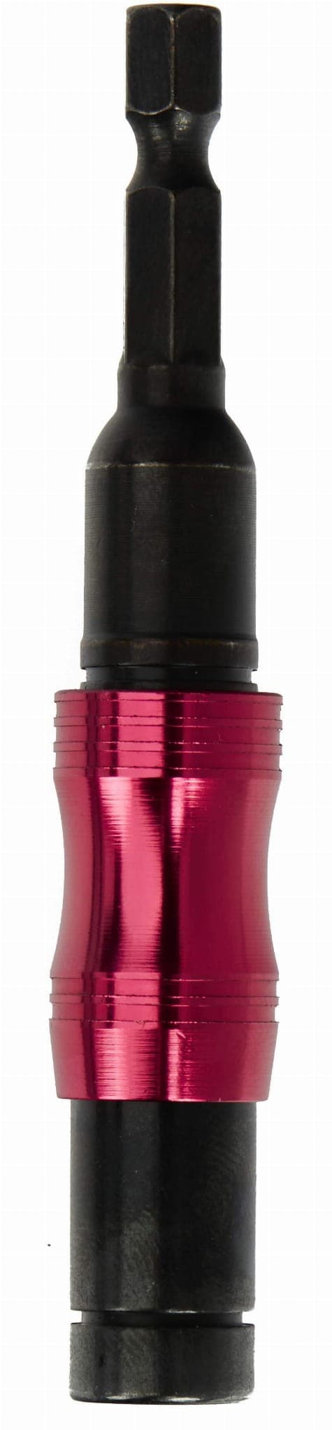 1/4" vinklet magnetisk holder KD10475