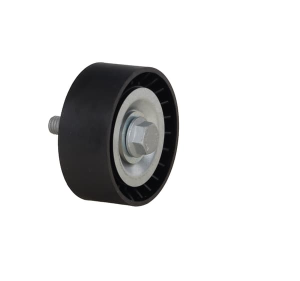 MM MPQ0055 MAGNETI MARELLI MICRO-V remstrammer