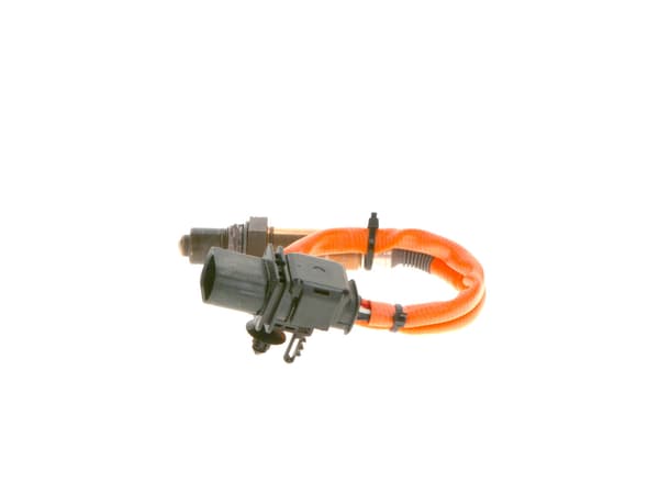 BS 0 281 004 537 BOSCH LAMBDASONDE