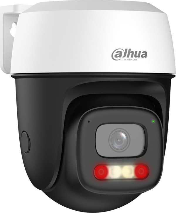 Dahua P5I-PV 5MP IP-kamera