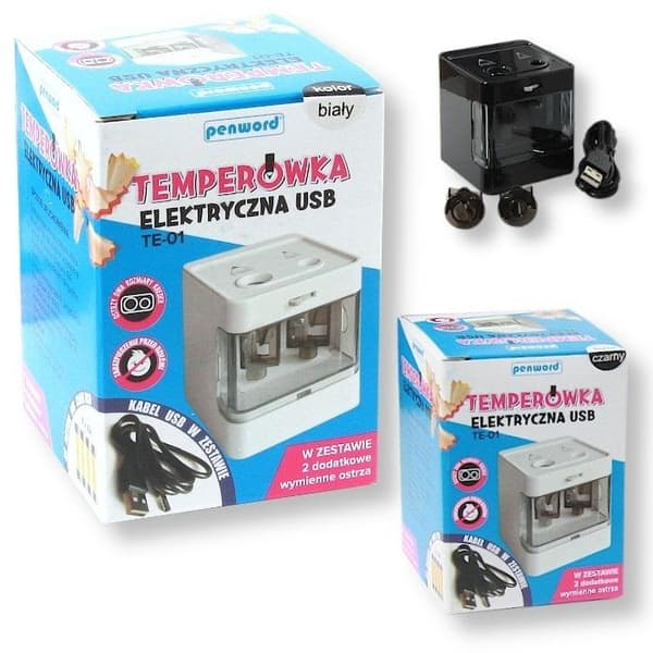 MIX elektrisk slipmaskin