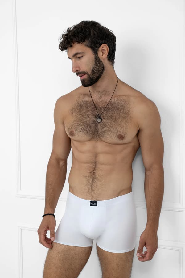 Apollo boxershorts XL