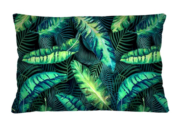 Kudde - Calipso 40x60 cm