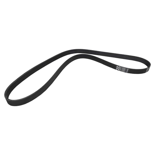 CONTITECH 6 PK 1325 multiribbet rem