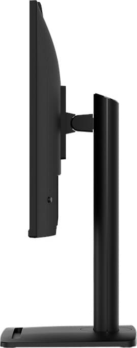 Näyttö 27" MSI PRO MP272PMG