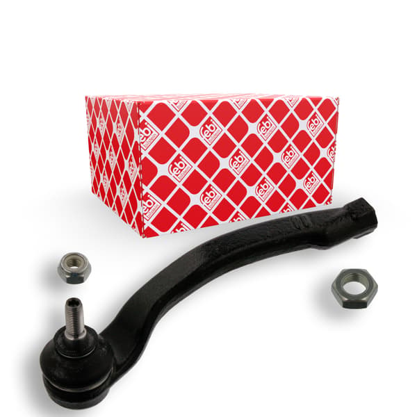 FEBI BILSTEIN FE24815 raidetangon pää