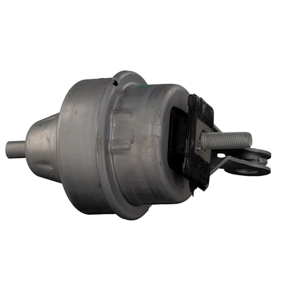Motorfäste FEBI BILSTEIN FE31861