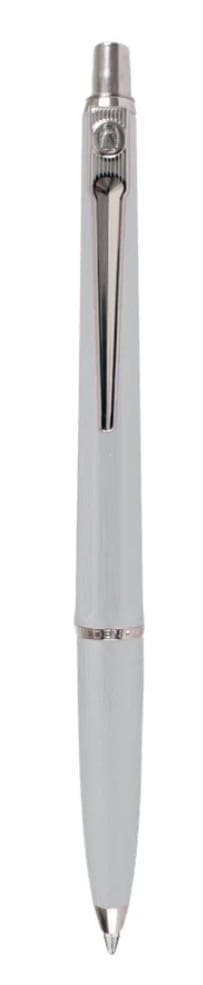 Epoca Eco kuglepen hvid