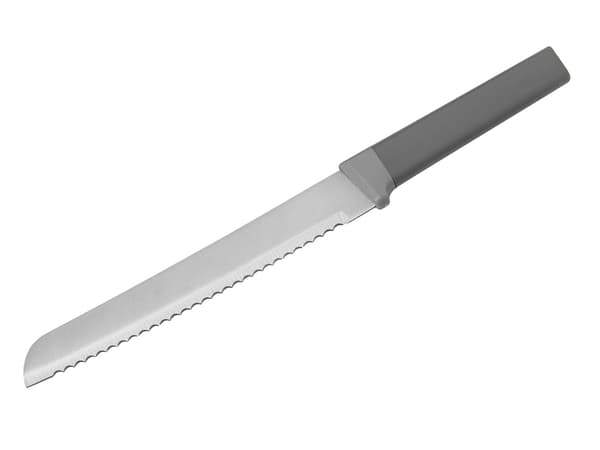 TALIO LEIPÄVEITSI 20CM