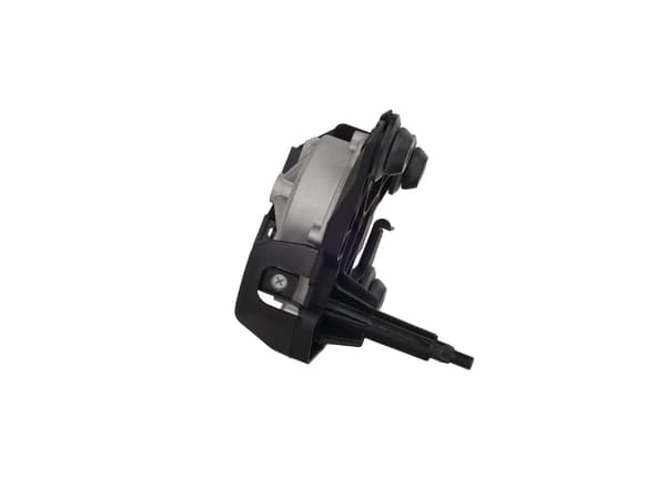 FT05075 SNABB BAKRE TORKARMOTOR
