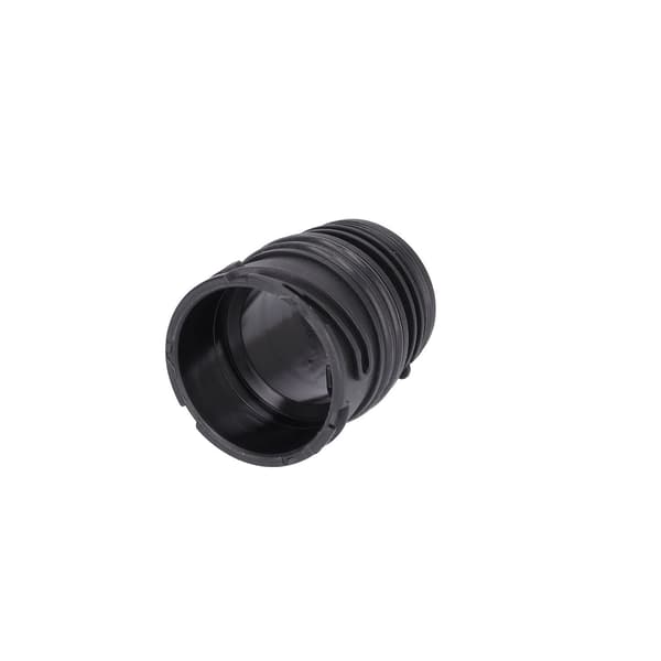 FEBI BILSTEIN FE101108 hovedledningsstik