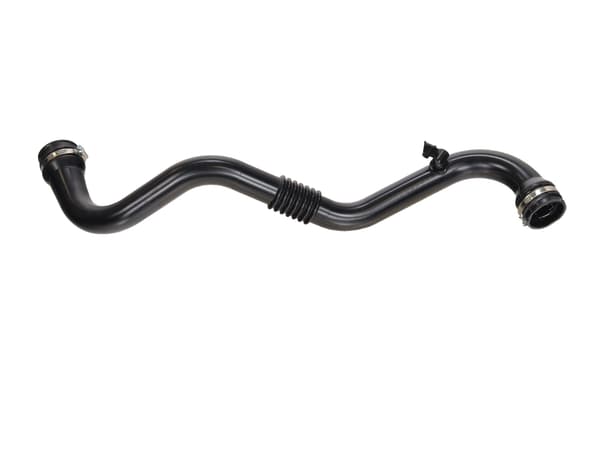 FT01144 HURTIG INTERCOOLER RØR PR