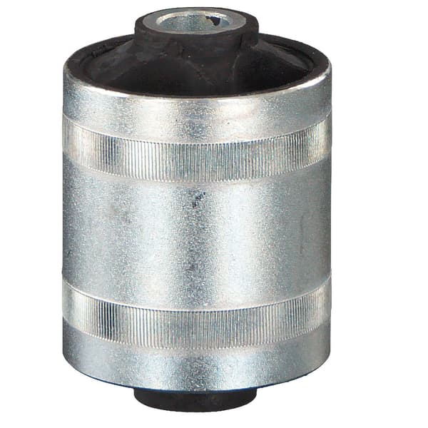 FEBI BILSTEIN FE37099 motorfästeinsats
