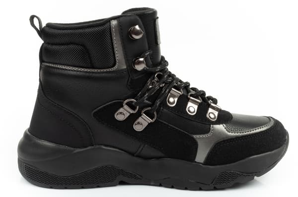 Lee Cooper [LCJ-24-03-3048L] y.38