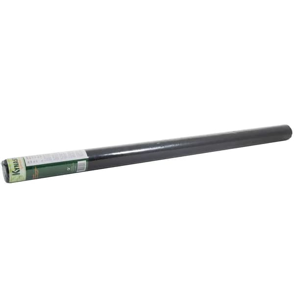 Agrotekstiili 1x12m 50g/m2