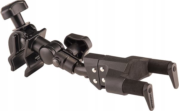 Hercules USP 20 CB Ukulele Väggfäste