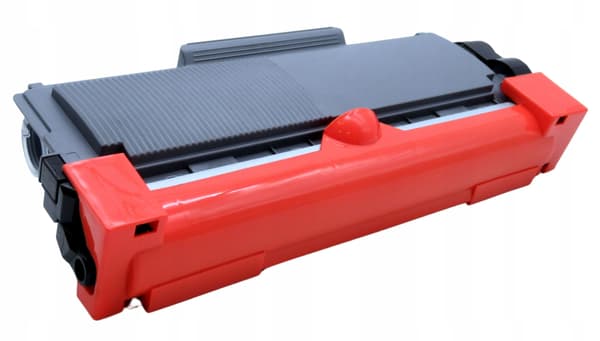 Inkdigo toner 593-bblh kompatibel med Dell E310dw E515dn E514dw E515dw TÜV-certifierad