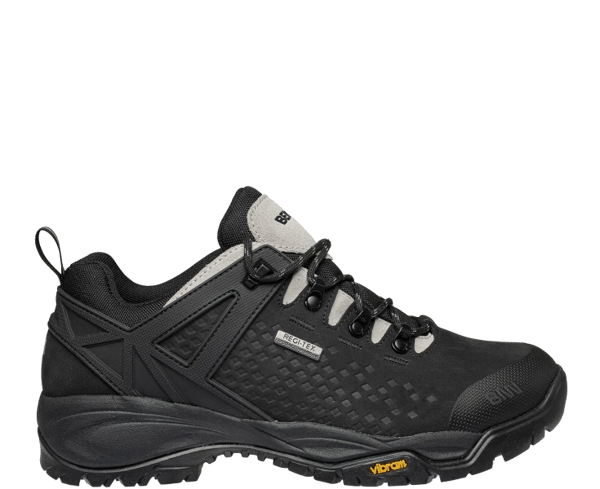 Bennon Recado XTR O2 Low 48 arbejdssko