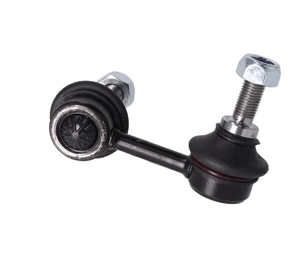 FEBI BILSTEIN FE27464 stabilisatorlänk