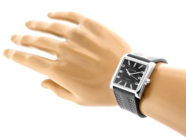Damklocka EXTREIM EXT-Y020A-2A (zx667b)