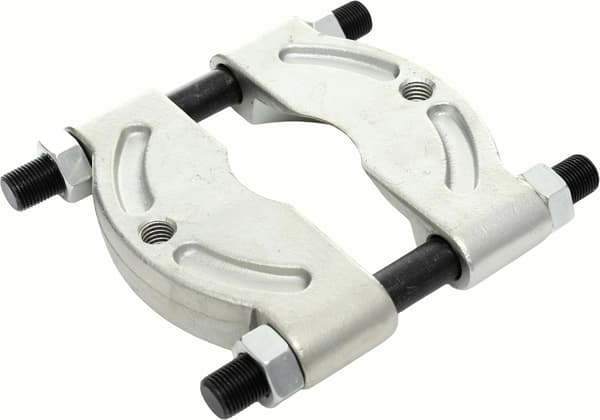 Kullageravdragare 3'' KD10172