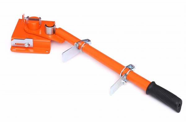 KD10852 stangbukker