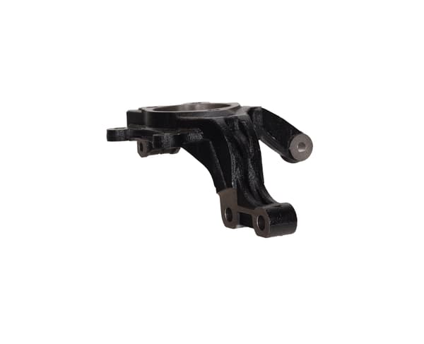 FT11826 FAST KNUCKLE FORRESTE HØJRE