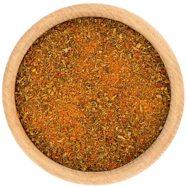 Italiensk krydda 200 g
