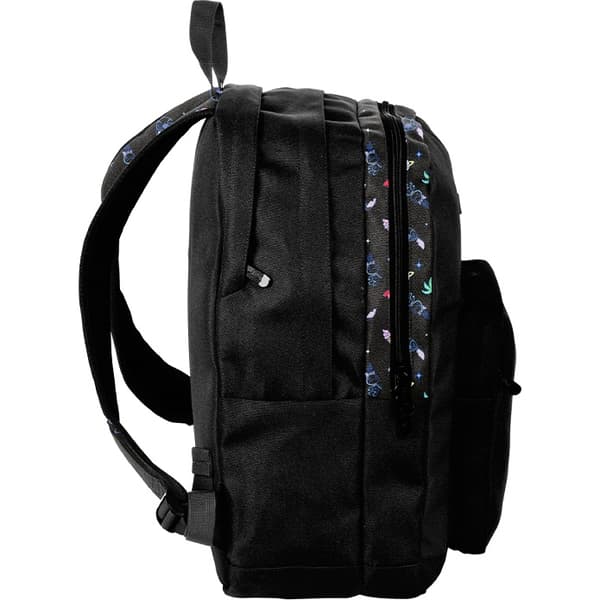 STITCH RYGSÆK DS26OO-2710