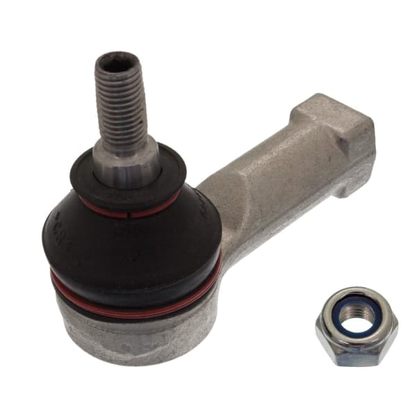 FEBI BILSTEIN FE15074 raidetangon pää