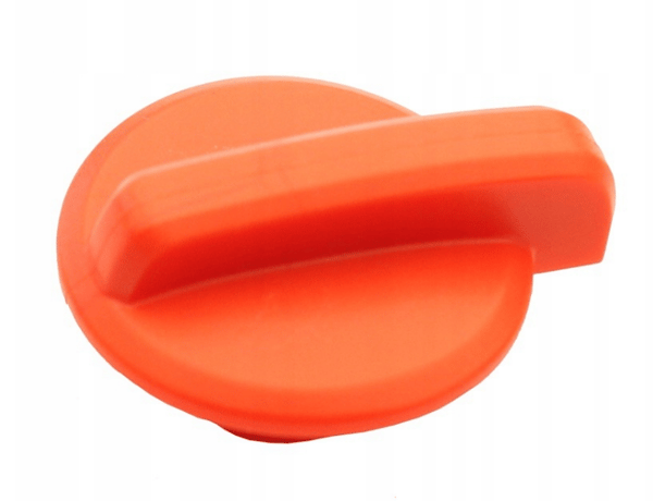 Sprinklervred 8220/8223/1559