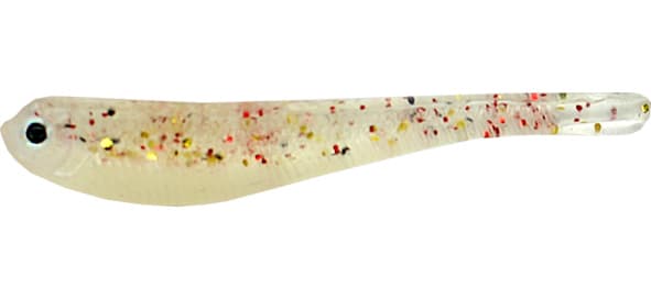 Phoenix-kuoresiili 5 cm - väri 310