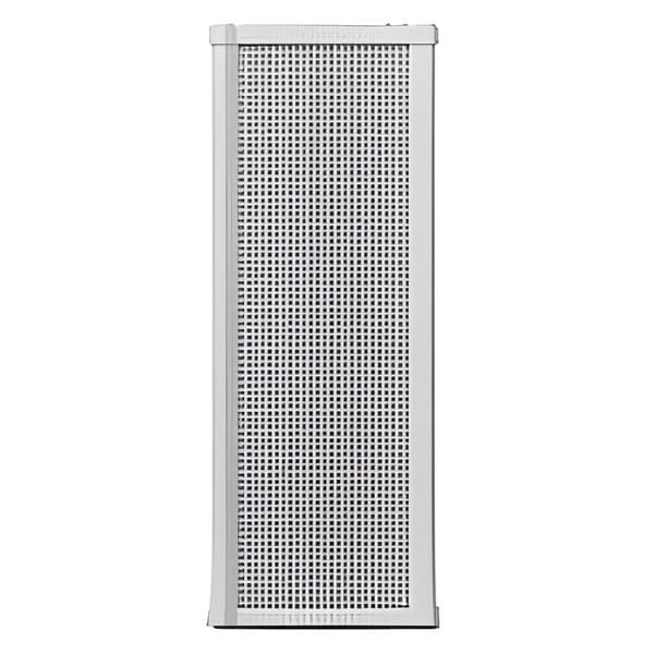 Kaiutin 100V NSP NQ-320