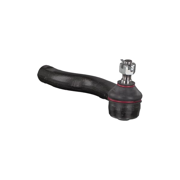 FEBI BILSTEIN FE43204 raidetangon pää