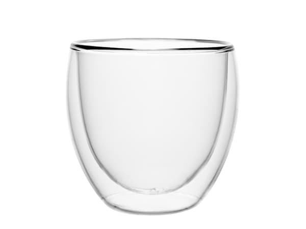 Malakit termoglas 2 stk. 100 ml