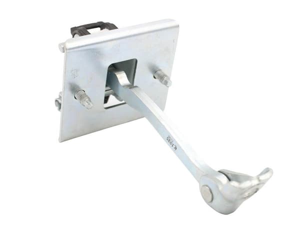 FT08535 HURTIG DØRBEGRÆNSNING FORRESTE V/H