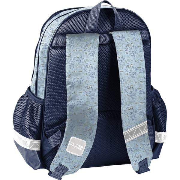 STITCH RYGSÆK DS26UU-081