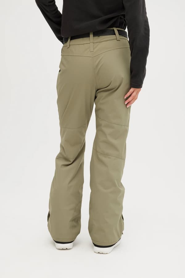 O'neill Star Slim Pants [1550074-16011] størrelse M