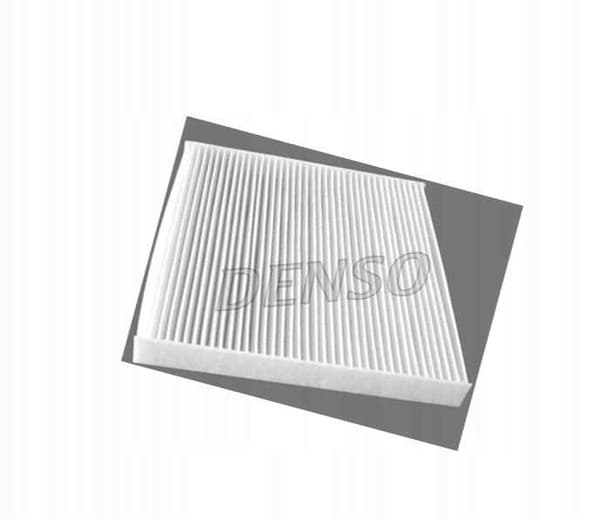 DNS DCF454P DENSO KUPEFILTER