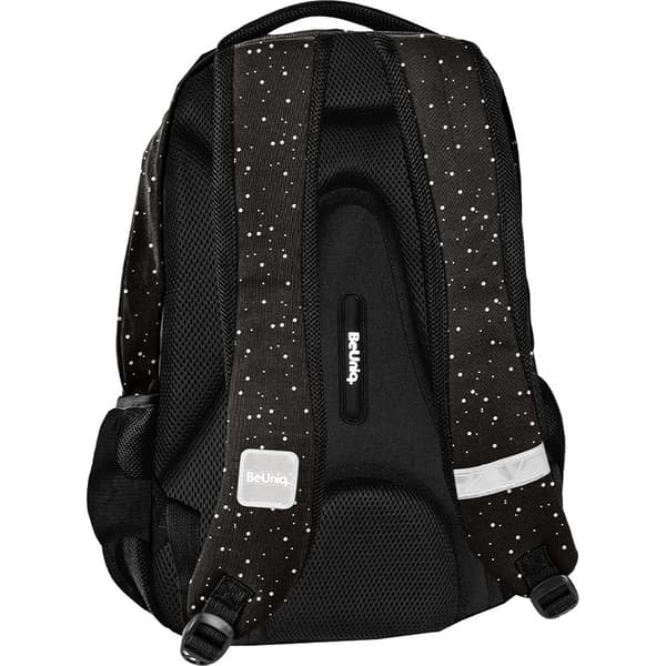 DOTS-REPPU BU26RX-2708